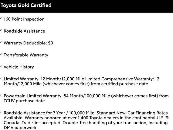 TOYOTA COROLLA CROSS 2022 7MUBAABG2NV036286 image